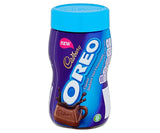 Cadbury Oreo Hot Chocolate 260G