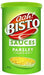 Bisto Sauce Parsley Granules 190G - World Food Shop
