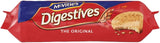 McVitie'S Digestive Biscuits 400G