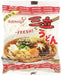 Samlip Fresh Udon(No Soup Base) 3Pk 600G - World Food Shop