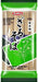 Sukina Buckwheat Noodles (Memil Kuksoo) 300G - World Food Shop