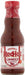 Franks Redhot Smoked Chipotle Craft Hot Sauce 145G - World Food Shop