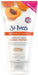 St Ives Scrub Blemish Fighting Apricot 150Ml - World Food Shop