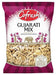 Cofresh Gujarati Mix Bag 325G - World Food Shop