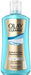 Olay Cleansing Toner 200Ml - World Food Shop