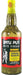 Datu Puti Hot & Spicy Vinegar 750Ml - World Food Shop