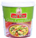 Mae Ploy Green Curry Paste 1Kg - World Food Shop