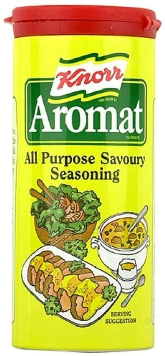 Knorr Aromat All Purpose 90G