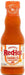 Franks Redhot Chargrilled Habanero Craft Hot Sauce 145G - World Food Shop