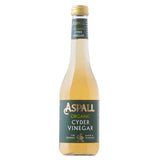 Aspall Organic Cyder Vinegar 350ML