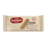 Forno Bonomi Sponge Ladyfingers 200G