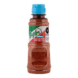 Tajin Low Sodium Chilli And Lime Seasoning 142G - World Food Shop