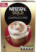 Nescafe Gold Cappuccino Instant Coffee 8 Sachets - World Food Shop