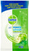 Dettol Floor Wipes Green Apple 15S - World Food Shop