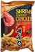 Nongshim Shrimp Cracker (Hot) 75G - World Food Shop