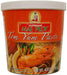 Mae Ploy Tom Yum Paste 400G - World Food Shop