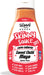 Skinny Sauce Virtually Zero Sweet Chilli Mayo Sugar Free 425Ml - World Food Shop