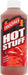 Crucials Hot Stuff Squeezy Sauce 500Ml - World Food Shop