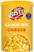 Bisto Sauce Cheese Granules 185G - World Food Shop