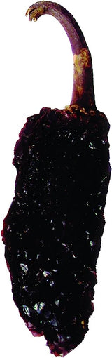 Morita Chipotle Whole Dried Chilli 1KG