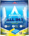 Astonish All In 1 Dishwasher Tablets 42S Lemon Fresh - World Food Shop