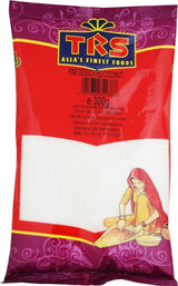 TRS Desiccated Coconut (Fine) 300G - World Food Shop