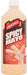 Crucials Spicy Mayo Squeezy Sauce 500Ml - World Food Shop