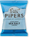 Pipers - Anglesey Sea Salt 40G - World Food Shop