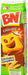 Bn Chocolate Biscuits 295G - World Food Shop