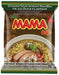 Mama Noodle Pa-Lo Duck 55G - World Food Shop