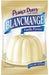 Pearce Duffs Vanilla Blancmange 35G - World Food Shop