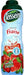 Teisseire Strawberry Cordial 60Cl - World Food Shop
