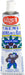 Clement Faugier Chestnut Spread Tube 78G - World Food Shop