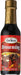 Grace Browning 142Ml - World Food Shop