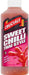 Crucials Thai Sweet Chilli Squeezy Sauce 500Ml - World Food Shop