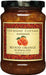 Thursday Cottage Blood Orange Marmalade Medium Cut 454G - World Food Shop