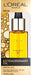 Loreal Age Perfect Extraordinary Facial Oil (Acetate Pack) 30Ml - World Food Shop