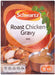 Schwartz Roast Chicken Gravy Mix 26G - World Food Shop