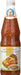 Healthy Boy Sweet Chilli Sauce 800G - World Food Shop