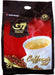 G7 3 In1 Instant Coffee Bag - 22 Sachets (352G) - World Food Shop