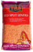 TRS Lentils Red (Masoor Dal) 1Kg - World Food Shop