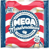 Mega Marshmallows 300G