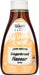 Skinny Syrup Zero Calorie Gingerbread Sugar Free 425Ml - World Food Shop