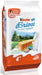 Kinder Brioss 10 Pieces (270G) - World Food Shop