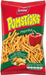 Lorenz Pomsticks Paprika 85G - World Food Shop