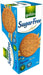 Gullon Sugar Free Digestive Biscuit 245G - World Food Shop