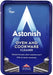 Astonish Oven And Cookware Cleaner 150G - World Food Shop