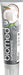 Biomed Toothpaste Superwhite 100G - World Food Shop