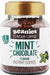 Beanies Coffee Mint Chocolate 50G - World Food Shop