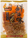 Jeenys Dried Shrimp - Medium Size 100G - World Food Shop